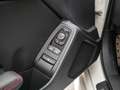 Subaru BRZ 2.4i Sport ES KEYLESS SHZ KAMERA ACC LED Wit - thumbnail 13