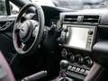 Subaru BRZ 2.4i Sport ES KEYLESS SHZ KAMERA ACC LED Wit - thumbnail 9