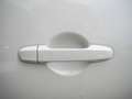 Subaru BRZ 2.4i Sport ES KEYLESS SHZ KAMERA ACC LED Wit - thumbnail 7
