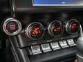 Subaru BRZ 2.4i Sport ES KEYLESS SHZ KAMERA ACC LED Wit - thumbnail 17