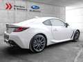 Subaru BRZ 2.4i Sport ES KEYLESS SHZ KAMERA ACC LED Wit - thumbnail 3