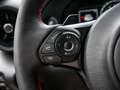 Subaru BRZ 2.4i Sport ES KEYLESS SHZ KAMERA ACC LED Wit - thumbnail 21