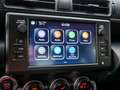 Subaru BRZ 2.4i Sport ES KEYLESS SHZ KAMERA ACC LED Wit - thumbnail 16