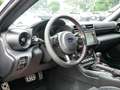 Subaru BRZ 2.4i Sport ES KEYLESS SHZ KAMERA ACC LED Wit - thumbnail 12