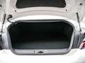 Subaru BRZ 2.4i Sport ES KEYLESS SHZ KAMERA ACC LED Wit - thumbnail 11