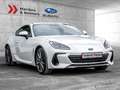 Subaru BRZ 2.4i Sport ES KEYLESS SHZ KAMERA ACC LED Wit - thumbnail 1