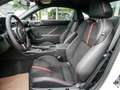 Subaru BRZ 2.4i Sport ES KEYLESS SHZ KAMERA ACC LED Wit - thumbnail 14