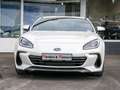 Subaru BRZ 2.4i Sport ES KEYLESS SHZ KAMERA ACC LED Wit - thumbnail 2