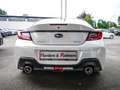 Subaru BRZ 2.4i Sport ES KEYLESS SHZ KAMERA ACC LED Wit - thumbnail 4