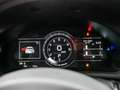 Subaru BRZ 2.4i Sport ES KEYLESS SHZ KAMERA ACC LED Wit - thumbnail 19