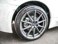Subaru BRZ 2.4i Sport ES KEYLESS SHZ KAMERA ACC LED Wit - thumbnail 5