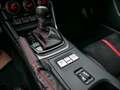 Subaru BRZ 2.4i Sport ES KEYLESS SHZ KAMERA ACC LED Wit - thumbnail 18