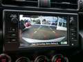 Subaru BRZ 2.4i Sport ES KEYLESS SHZ KAMERA ACC LED Wit - thumbnail 15