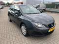 SEAT Ibiza 1.2 Beat Grijs - thumbnail 2