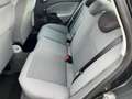 SEAT Ibiza 1.2 Beat Grijs - thumbnail 10