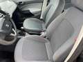 SEAT Ibiza 1.2 Beat Grijs - thumbnail 9