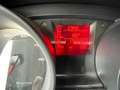 SEAT Ibiza 1.2 Beat Grijs - thumbnail 13