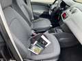 SEAT Ibiza 1.2 Beat Grijs - thumbnail 7
