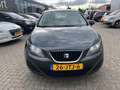 SEAT Ibiza 1.2 Beat Grijs - thumbnail 5