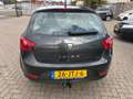 SEAT Ibiza 1.2 Beat Grijs - thumbnail 6