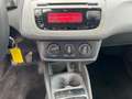 SEAT Ibiza 1.2 Beat Grijs - thumbnail 11