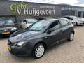 SEAT Ibiza 1.2 Beat Grijs - thumbnail 1
