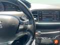 Peugeot 308 5p Style PureTech 130 S&S 6 Vel. MAN Azul - thumbnail 14