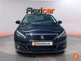 Peugeot 308 5p Style PureTech 130 S&S 6 Vel. MAN Azul - thumbnail 2
