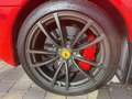 Ferrari F430 Scuderia Rojo - thumbnail 41