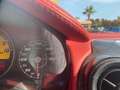 Ferrari F430 Scuderia Rouge - thumbnail 37