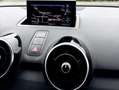 Audi A1 🔺A1 *TDi *Ambition *S line*navi🔺 Brun - thumbnail 12