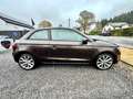 Audi A1 🔺A1 *TDi *Ambition *S line*navi🔺 Brun - thumbnail 7