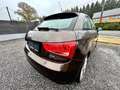 Audi A1 🔺A1 *TDi *Ambition *S line*navi🔺 Brun - thumbnail 6