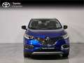 Renault Kadjar 1.3 TCe GPF Black Edition EDC 117kW - thumbnail 5