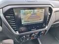Isuzu D-Max 1.9td 164cv Crew N60BB+ 4x4 A/T PREZZO PROMO MY25 Plateado - thumbnail 14