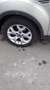 Ford Kuga Kuga I 2009 2.0 tdci Titanium 2wd 140cv Grigio - thumbnail 12