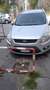 Ford Kuga Kuga I 2009 2.0 tdci Titanium 2wd 140cv Grigio - thumbnail 9