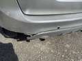 Ford Kuga Kuga I 2009 2.0 tdci Titanium 2wd 140cv Grigio - thumbnail 1