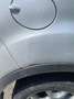Ford Kuga Kuga I 2009 2.0 tdci Titanium 2wd 140cv Grigio - thumbnail 3