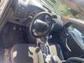 Ford Kuga Kuga I 2009 2.0 tdci Titanium 2wd 140cv Grigio - thumbnail 8