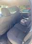 Ford Kuga Kuga I 2009 2.0 tdci Titanium 2wd 140cv Grigio - thumbnail 7