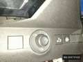 DS Automobiles DS 7 Crossback BlueHDi 130 Automático PERFORMANCE LINE Blanco - thumbnail 23