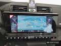 DS Automobiles DS 7 Crossback BlueHDi 130 Automático PERFORMANCE LINE Blanc - thumbnail 19
