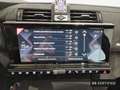 DS Automobiles DS 7 Crossback BlueHDi 130 Automático PERFORMANCE LINE Wit - thumbnail 20