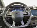 DS Automobiles DS 7 Crossback BlueHDi 130 Automático PERFORMANCE LINE Wit - thumbnail 14