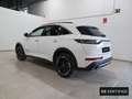 DS Automobiles DS 7 Crossback BlueHDi 130 Automático PERFORMANCE LINE Wit - thumbnail 7