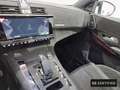 DS Automobiles DS 7 Crossback BlueHDi 130 Automático PERFORMANCE LINE Wit - thumbnail 15