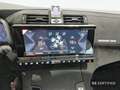 DS Automobiles DS 7 Crossback BlueHDi 130 Automático PERFORMANCE LINE Blanc - thumbnail 18