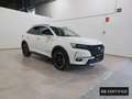 DS Automobiles DS 7 Crossback BlueHDi 130 Automático PERFORMANCE LINE Wit - thumbnail 3