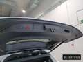 DS Automobiles DS 7 Crossback BlueHDi 130 Automático PERFORMANCE LINE Wit - thumbnail 12